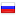 3ladies.su server is located in Russia